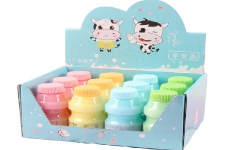 河南沐潭网络科技有限公司形象图